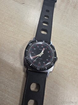 Prim Sport - dětské - 2