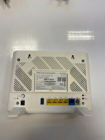 ZYXEL VMG3625-T50B Wireless VDSL2 (100% STAV) - 2