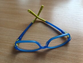 Brýlové obroučky Playmobil - 2