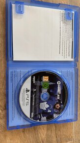 Nhl 22 ps5 - 2