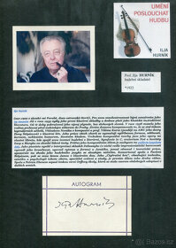 Autogramy/011 - 2