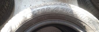 205/60r15 - 2