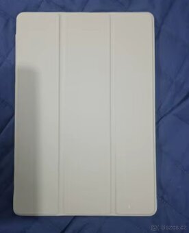 Skládací pouzdro pro Lenovo Tab M11 - 2