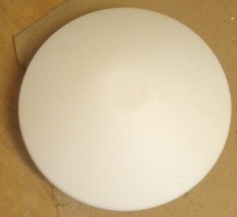 Mikrotik ATL LTE18 kit - 2