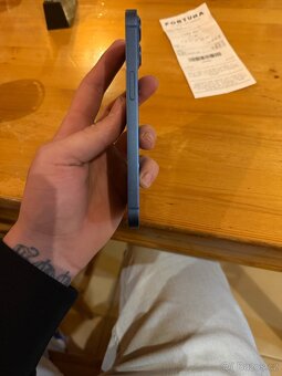 iPhone 13 128gb - 2