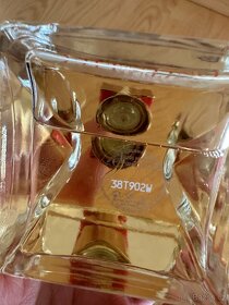 100ml parfém Valentino Voce Viva - 2