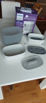 Sterilizator Philips Avent - 2