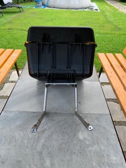 Jawa 350/639 - 2