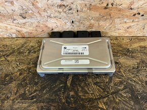 ŘÍDICÍ JEDNOTKA AKTIVNÍHO ŘÍZENÍ BMW F11/F10 3243-6796392-03 - 2