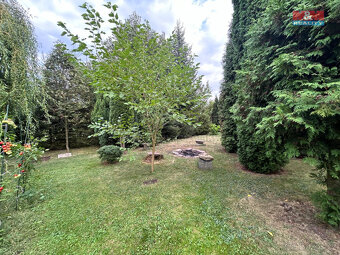 Prodej pozemku k bydlení, 1044 m², Vintířov - 2
