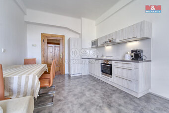 Prodej bytu 2+kk, 60 m², Plzeň, ul. Prokopova - 2