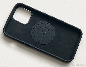 Pouzdro Quad Lock Mag pro iPhone 12 Pro Max - 2