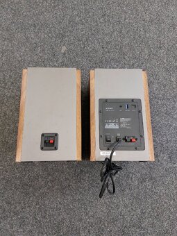 BT reproduktory Fenda 2.0 R27BT - 2