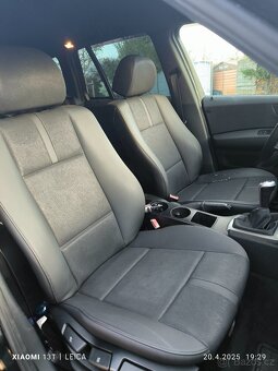 BMW - 2