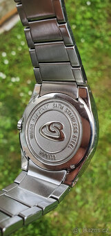 Hodinky BREIL Wonder Chronograph model BW0032 - 2