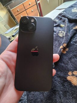 Iphone 15 128gb - 2