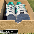 Nike Air Flow - 2
