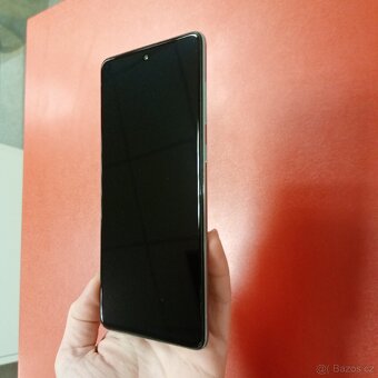 Samsung Galaxy A71 - 2