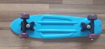 Skateboard - 2