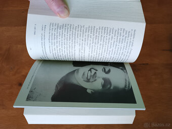 Marilyn Monroe - 2
