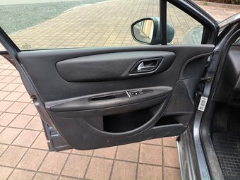 Citroen c4 1.4 - 2
