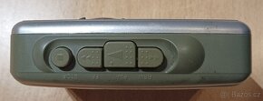 Sony Walkman - 2