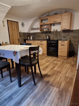 Prodej rodinného domu 98m², Voletice - 2