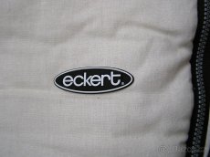 Fusak Eckert
 - 2
