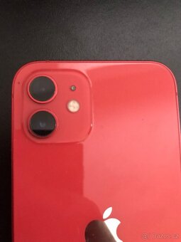 iPhone 12 - 2