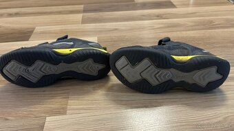 Superfit vel 34 - 2