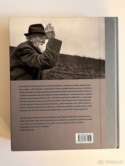 Josef Váchal / Kniha vzpomínek - 2