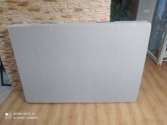 MATRACE BETT1 BODY GUARD 140x200x19cm - 2