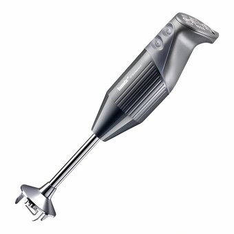 Tyčový mixér BAMIX SWISSLINE 200 W - 2