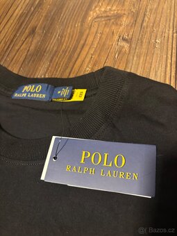 Ralph Lauren shirt - 2