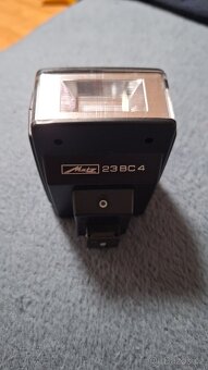 Blesk - 2