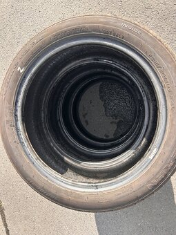 Nexen 195/50 R16 84V - 2