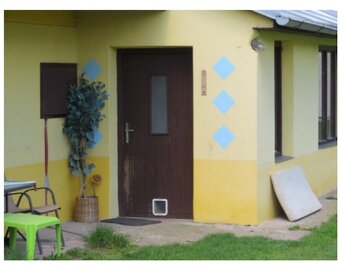 Družstevní podíl - RD s pozemkem Chabeřice, ID 7362e 0207 - 2