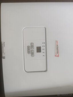 Protherm Ray 28 k - 2