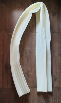 Výplň mezi matrace 200 cm - 2