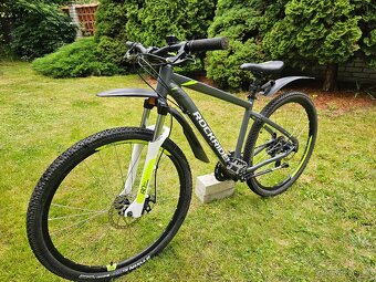 Rockridet ST520 27,5 horske kolo - 2