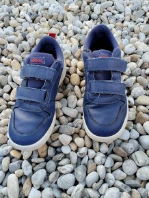 Tenisky Adidas - 2