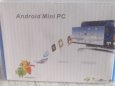 mini pc - 2
