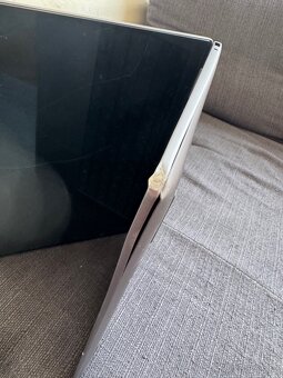 HP Envy x360 14-fc0222nc - 2