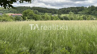 Prodej pozemek Bydlení Třinec 73961 - 2