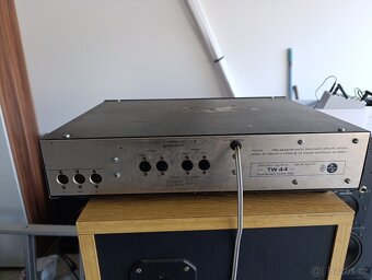 Transiwatt 44 junior - 2