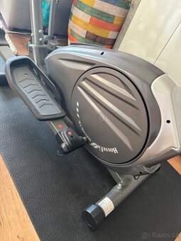 Orbitrek HouseFit - 2