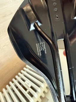 Sedlo Syncros Belcarra V2.0 NEO Cut Out - 2