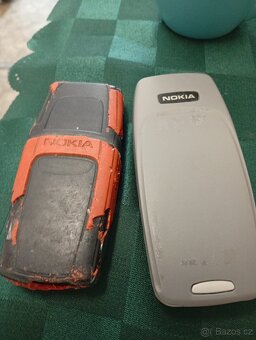 Nokia - 2