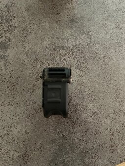 GOPRO 9/10/11 mediamod - 2
