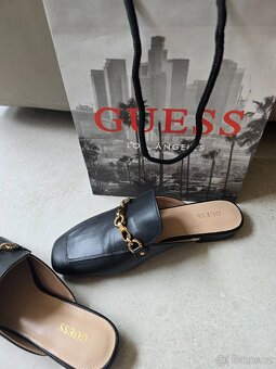 Original guess 36 nove - 2
